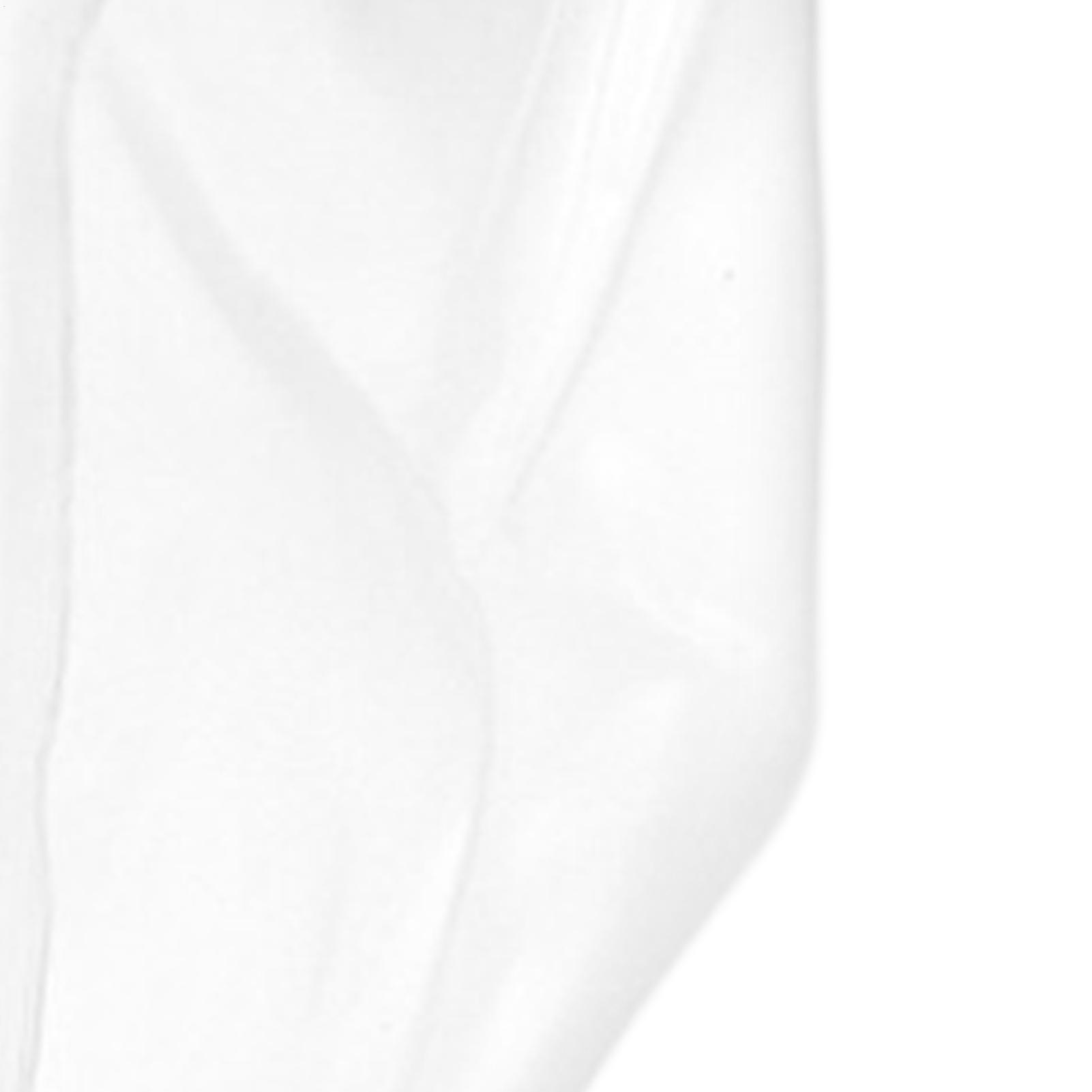 Food Storage Bag - ภาชนะเก็บน้ำดื่ม 20 ลิตร ถุงพับได้กันรั่วแบบพกพาพร้อมก๊อกน้ำ ภาชนะเก็บน้ำเกรดอาหารสำหรับการตั้งแคมป์