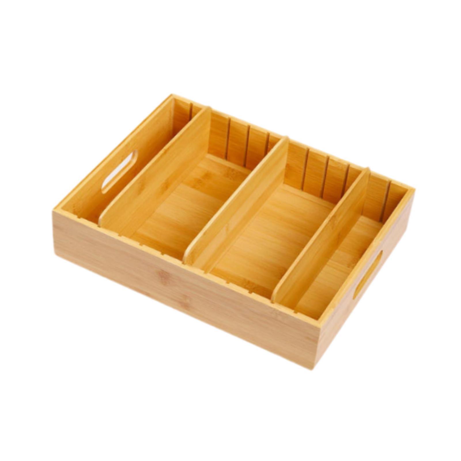Food Storage Kitchen Cabinet - ที่วางฝาปิดภาชนะบรรจุอาหาร ที่เก็บฝาปิดอเนกประสงค์ ชั้นวางแบบพกพา สำหรับตู้กับข้าว ตู้ครัว ตู้เก็บของ