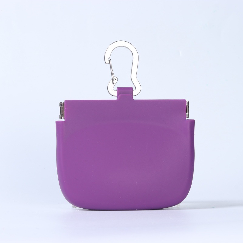 Food Storage Bag Organizer - ถุงขนมสัตว์เลี้ยงยอดนิยม, ถุงเก็บอาหารสำหรับสุนัขและแมว, ถุงเก็บของ, ถุงฝึกสัตว์เลี้ยงแบบพกพา