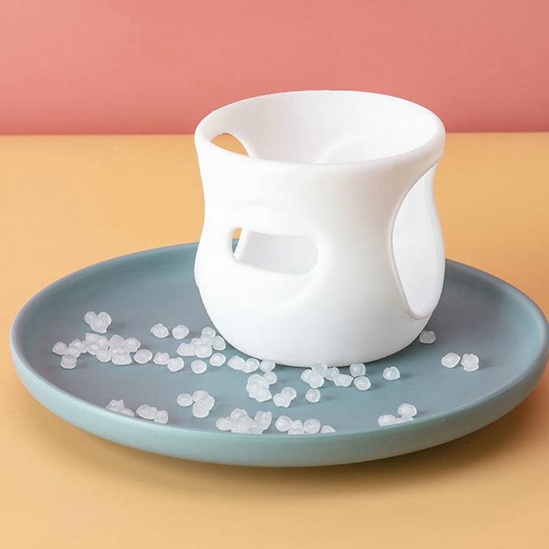 ปลอกซิลิโคนป้องกันขวดนมสำหรับค - Food Storage Moms บทวิจารณ์และราคา