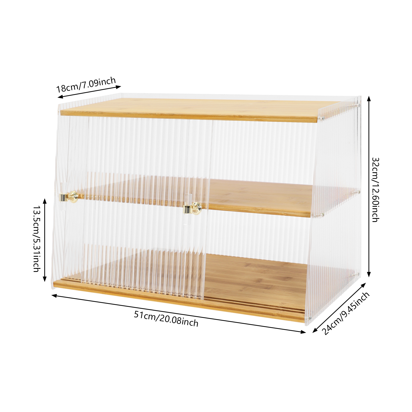 ชั้นวางแก้วน้ำ, ตู้ข้างเตียงไม - Food Storage In Cabinets บทวิจารณ์และราคา