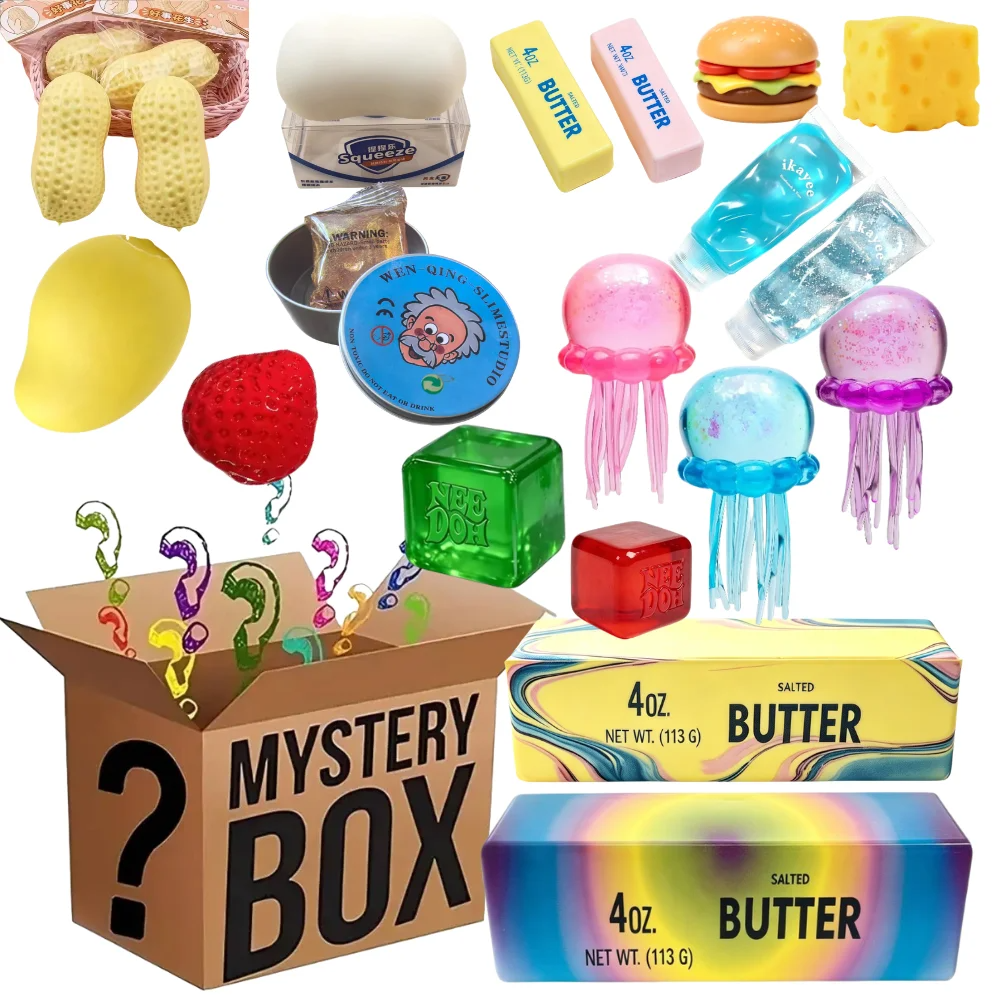 กล่องสุ่มของเล่นน่ารัก รูปอุ้ง - Food Storage Bag Organizer บทวิจารณ์และราคา