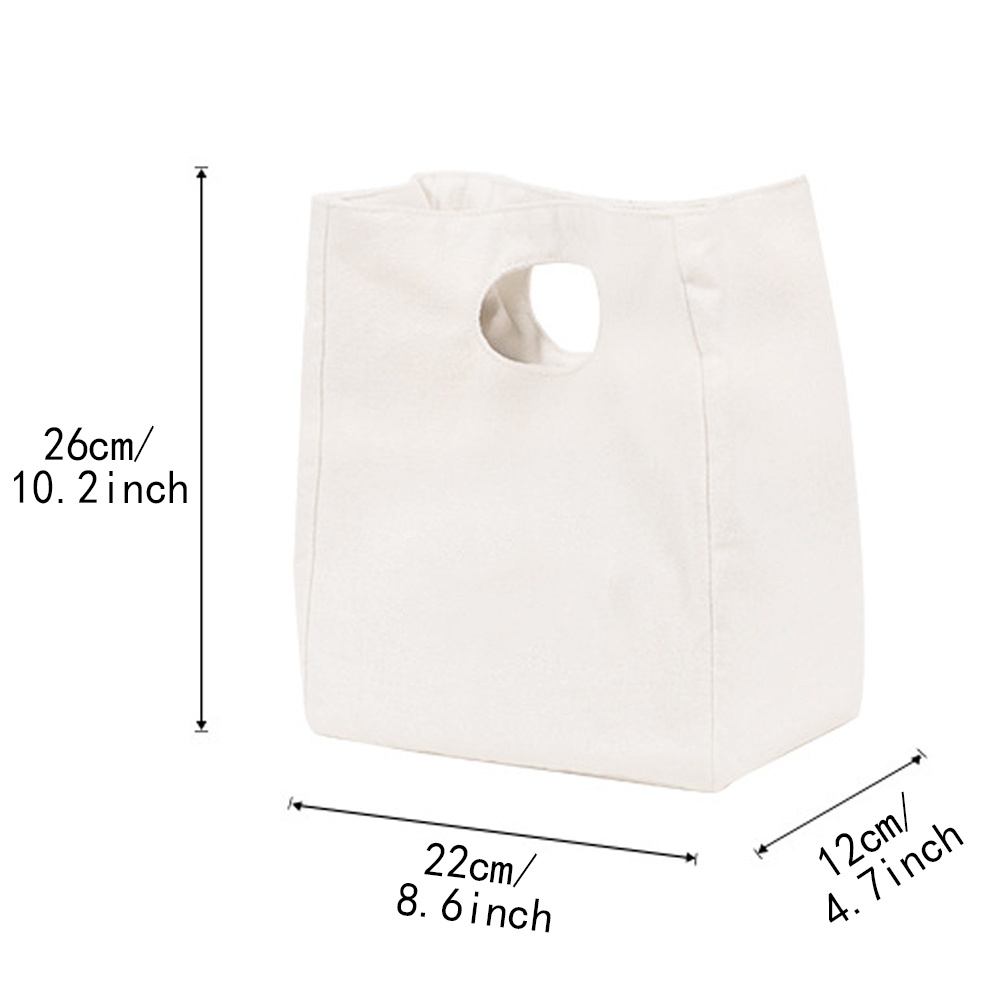 กระเป๋าใส่อาหารกลางวันสำหรับผู - Food Storage Moms บทวิจารณ์และราคา