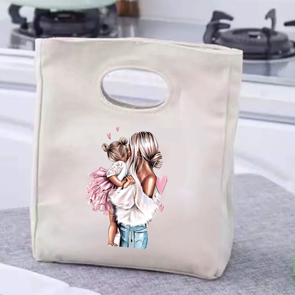 กระเป๋าใส่อาหารกลางวันสำหรับผู - Food Storage Moms บทวิจารณ์และราคา