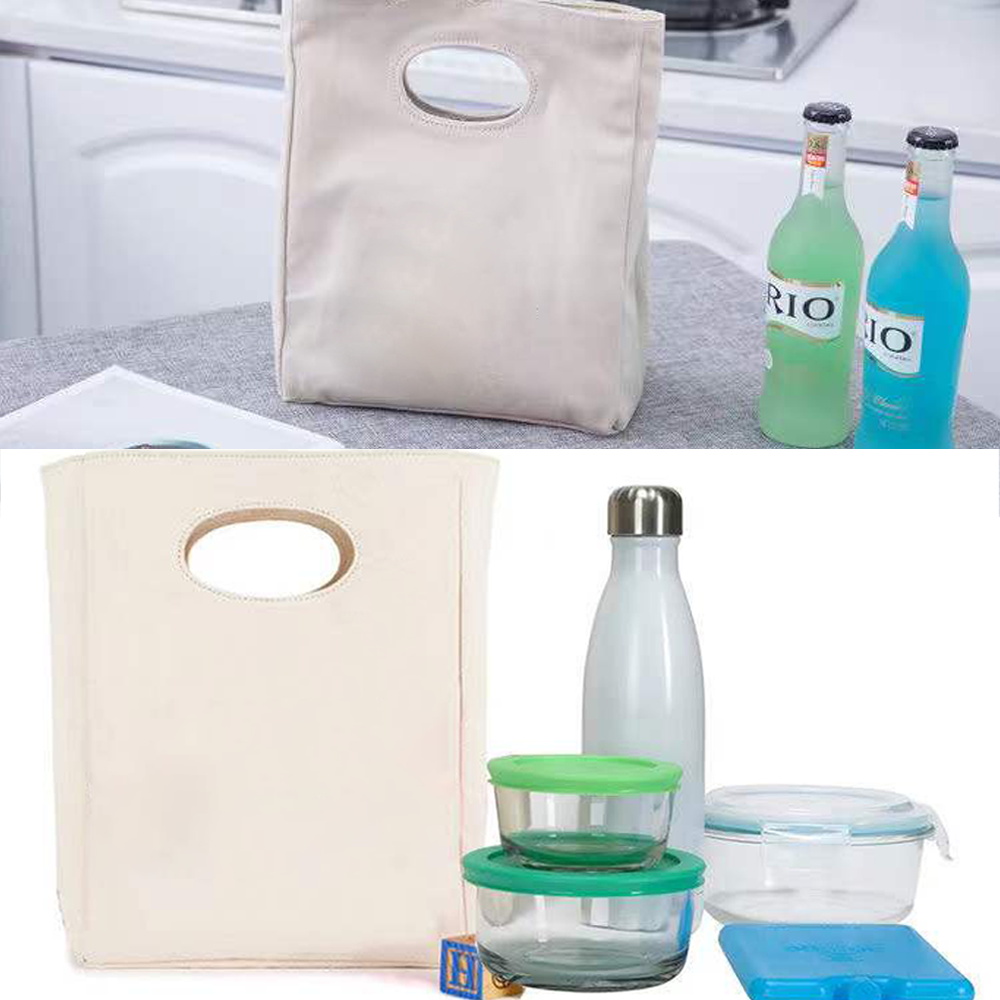 กระเป๋าใส่อาหารกลางวันสำหรับผู - Food Storage Moms บทวิจารณ์และราคา