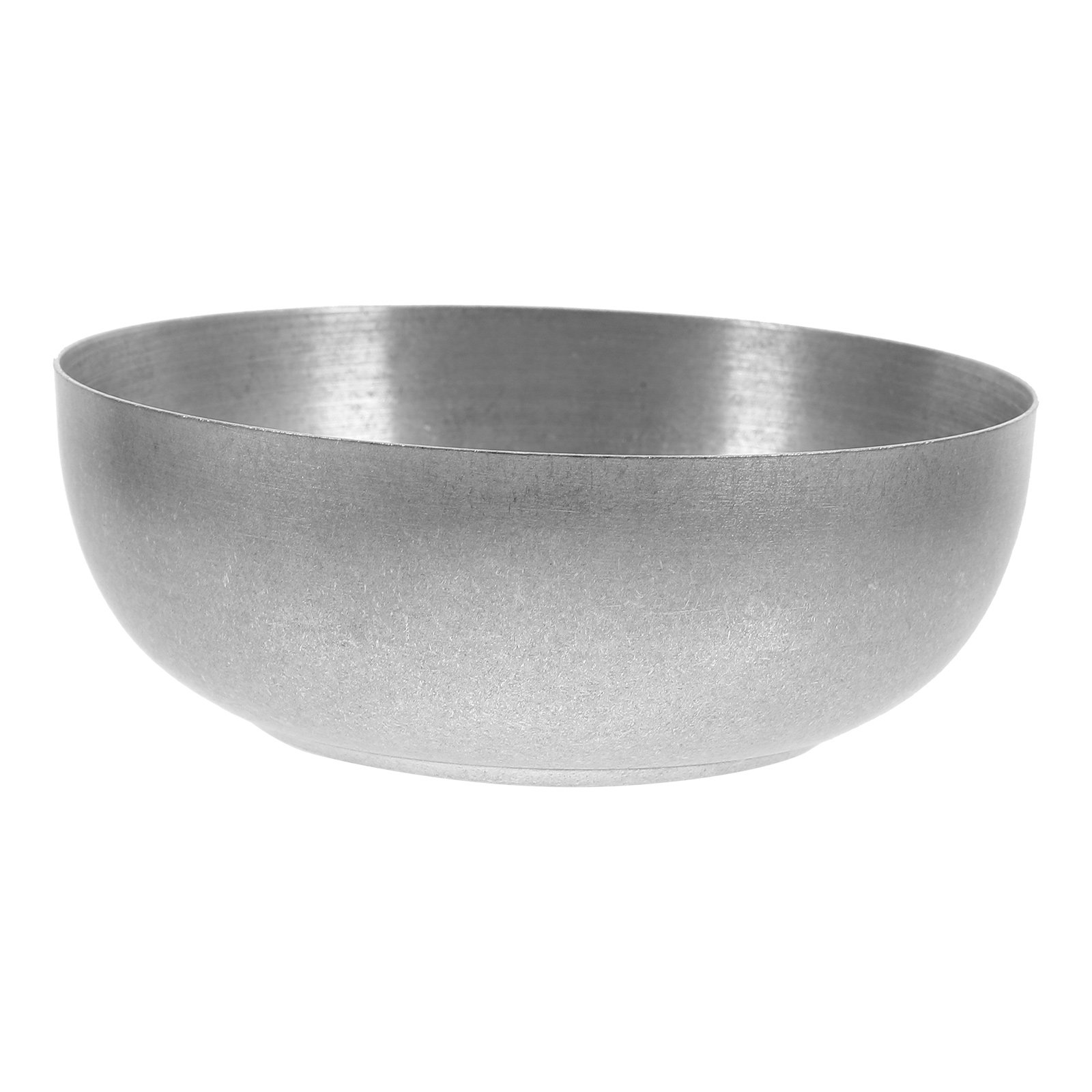 ชามข้าวสแตนเลส ชามโลหะขนาดเล็ก - Food Storage In Stainless Steel บทวิจารณ์และราคา
