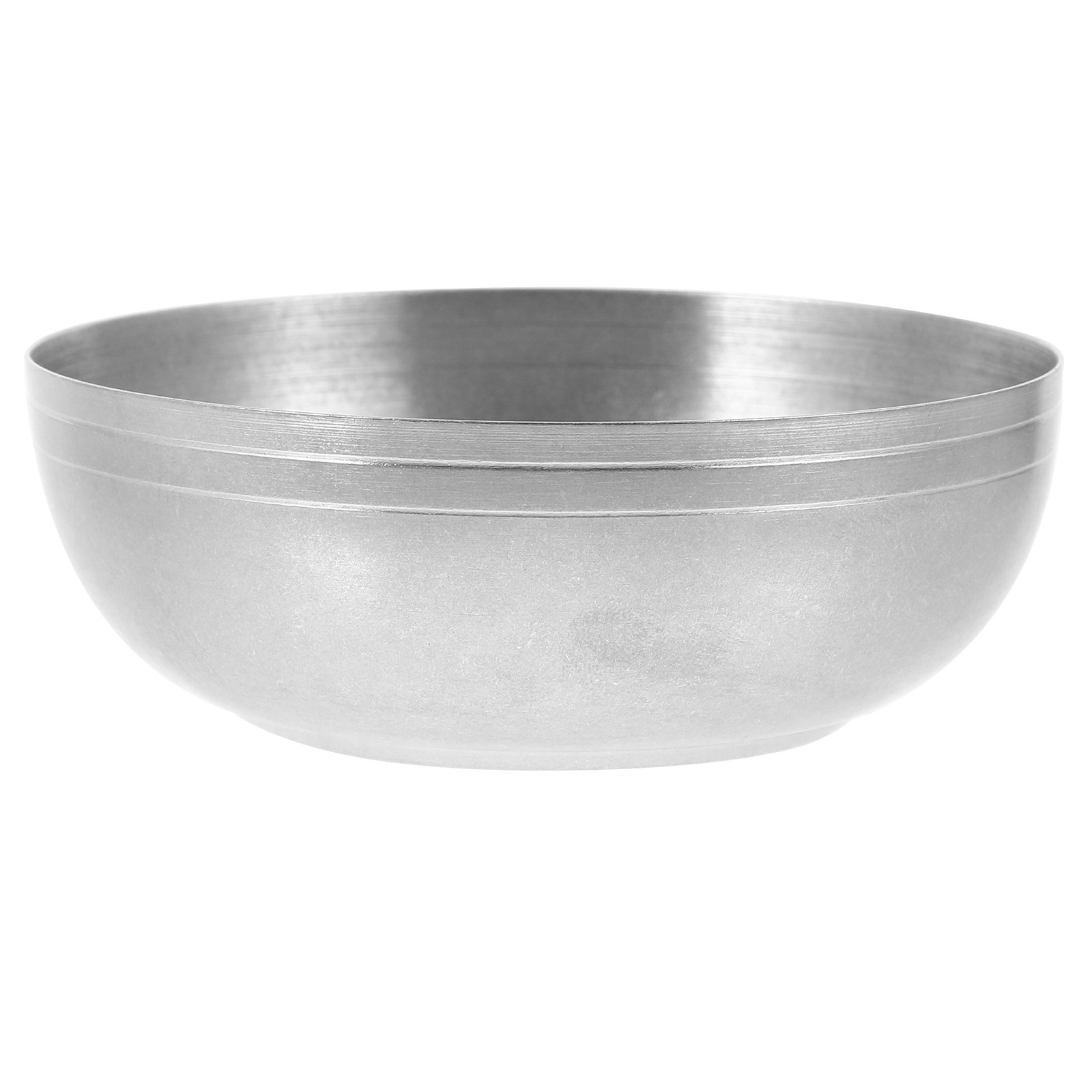 ชามข้าวสแตนเลส ชามโลหะขนาดเล็ก - Food Storage In Stainless Steel บทวิจารณ์และราคา