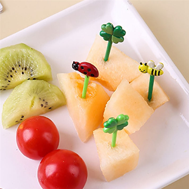เด็กที่ดีที่สุดผลไม้เลือกเข็ม  - Best Food Storage บทวิจารณ์และราคา