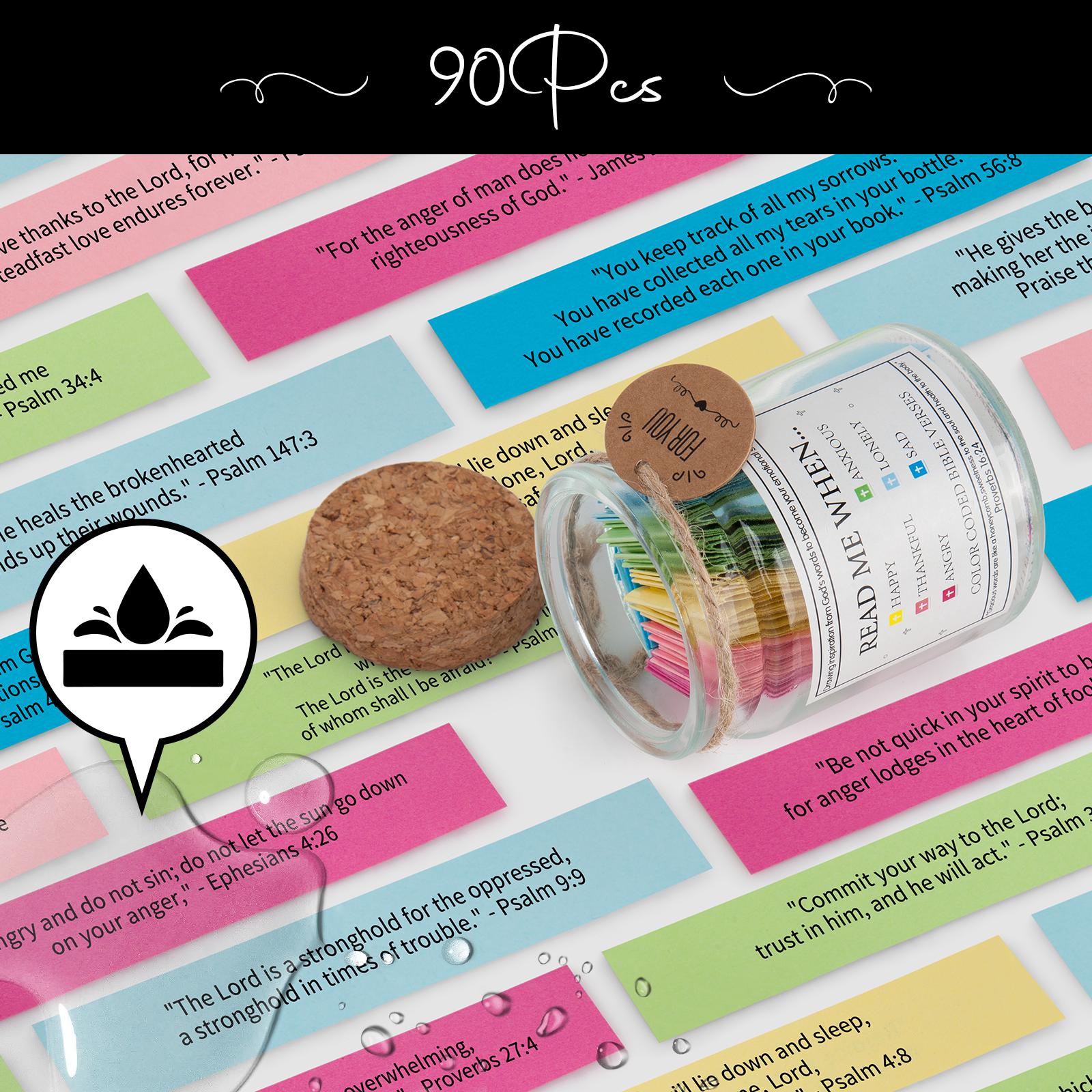 1 ชิ้น โหลแก้วกันน้ำพร้อมฝาปิด - Food Storage Moms บทวิจารณ์และราคา
