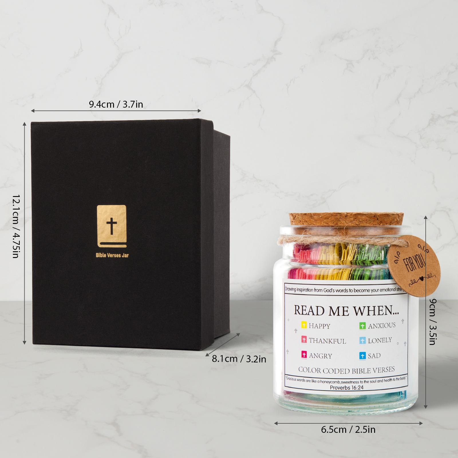 1 ชิ้น โหลแก้วกันน้ำพร้อมฝาปิด - Food Storage Moms บทวิจารณ์และราคา