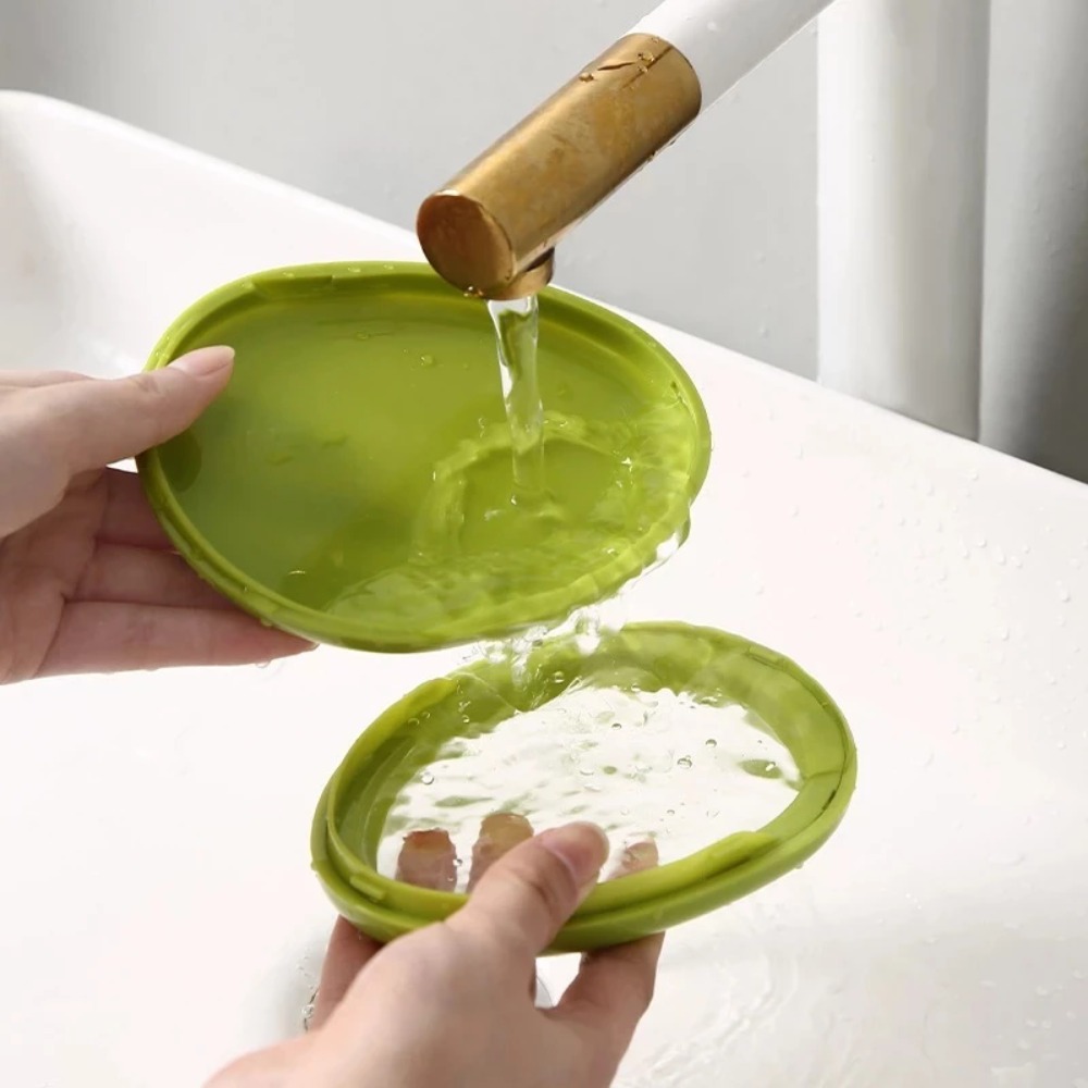 กล่องเก็บอาหารแบบใสสำหรับรักษา - Food Storage Containers Plastic Box บทวิจารณ์และราคา