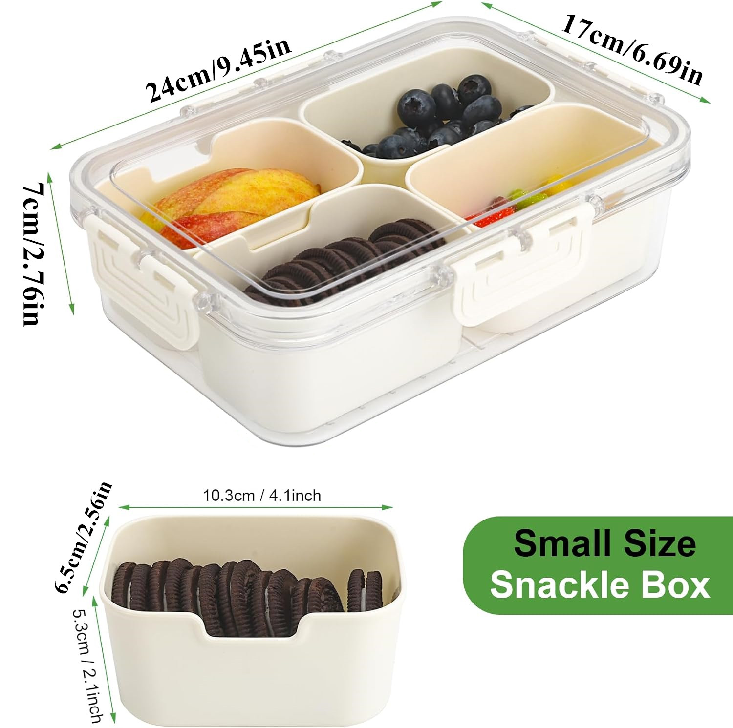 กล่องเก็บอาหารแบบพกพา, กล่องเก - Food Storage Order บทวิจารณ์และราคา