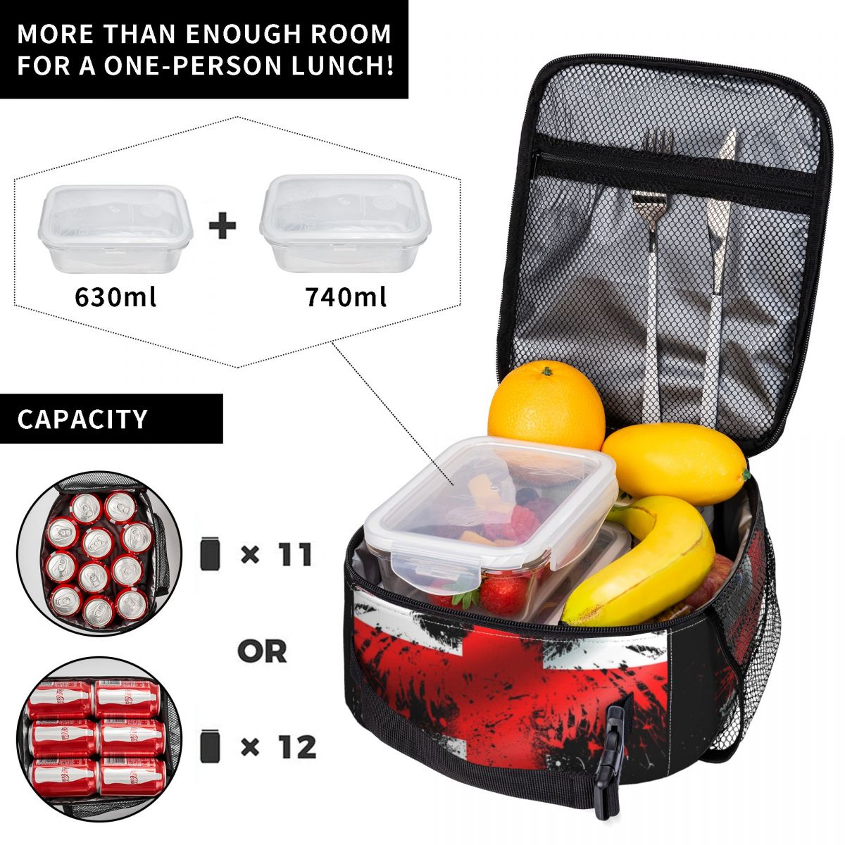 ธงชาติสหราชอาณาจักร ธงชาติสหรา - Food Storage Uk บทวิจารณ์และราคา