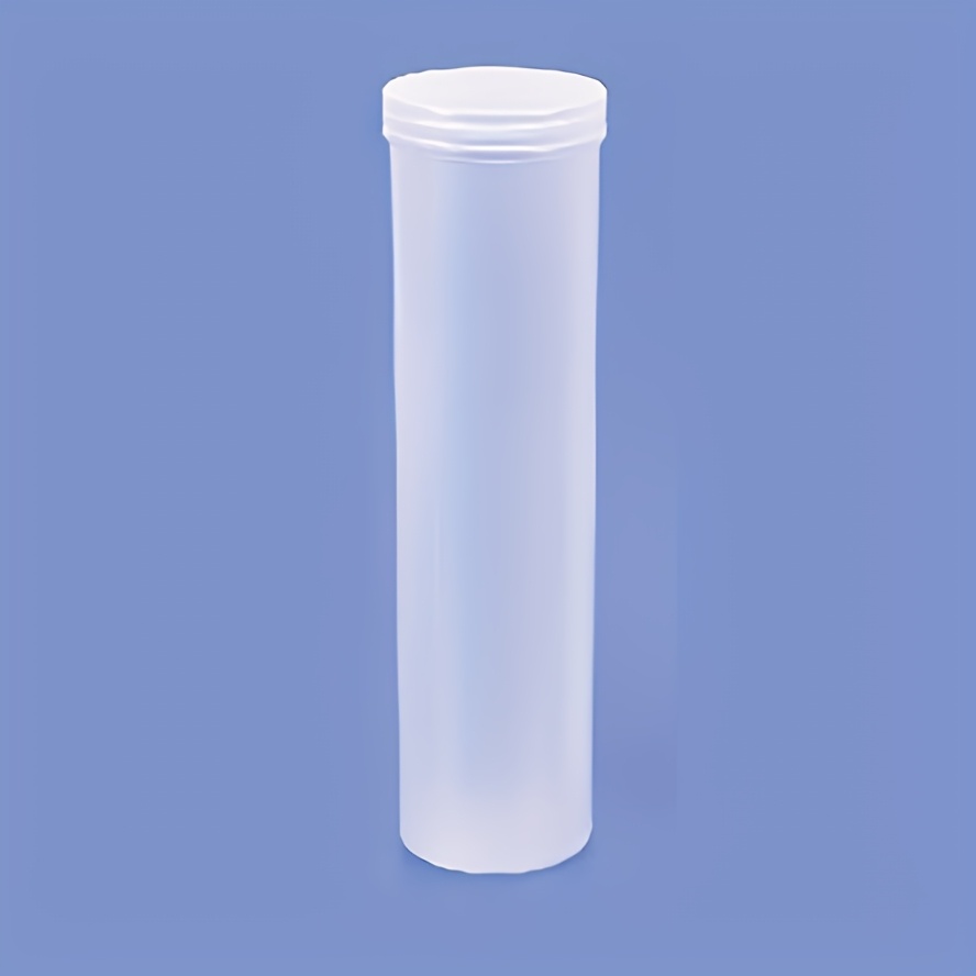 กล่องเก็บอาหารทรงสี่เหลี่ยมใสแ - Food Storage Containers Plastic Box บทวิจารณ์และราคา