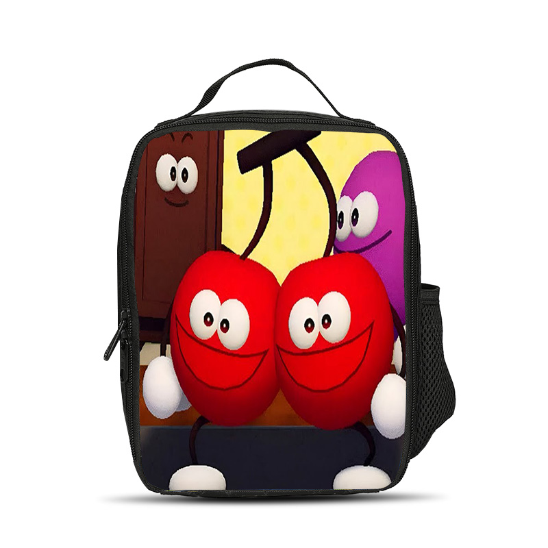 กระเป๋าเก็บความร้อนสำหรับอาหาร - Best Food Storage บทวิจารณ์และราคา