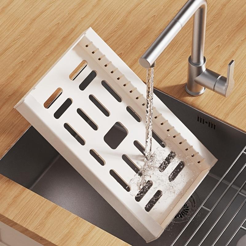 ที่จัดระเบียบหม้อและกระทะในครั - Food Storage In Cabinets บทวิจารณ์และราคา