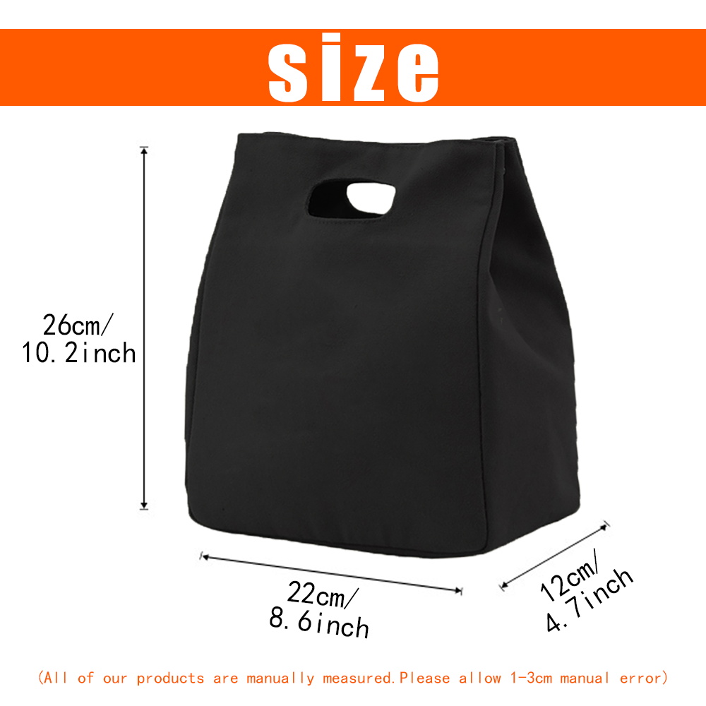 กระเป๋าเก็บอุณหภูมิแบบพกพาสำหร - Food Storage Moms บทวิจารณ์และราคา