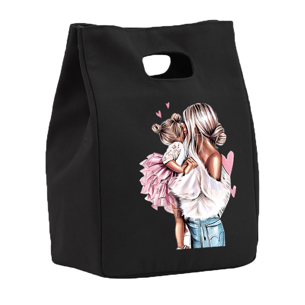 กระเป๋าเก็บอุณหภูมิแบบพกพาสำหร - Food Storage Moms บทวิจารณ์และราคา