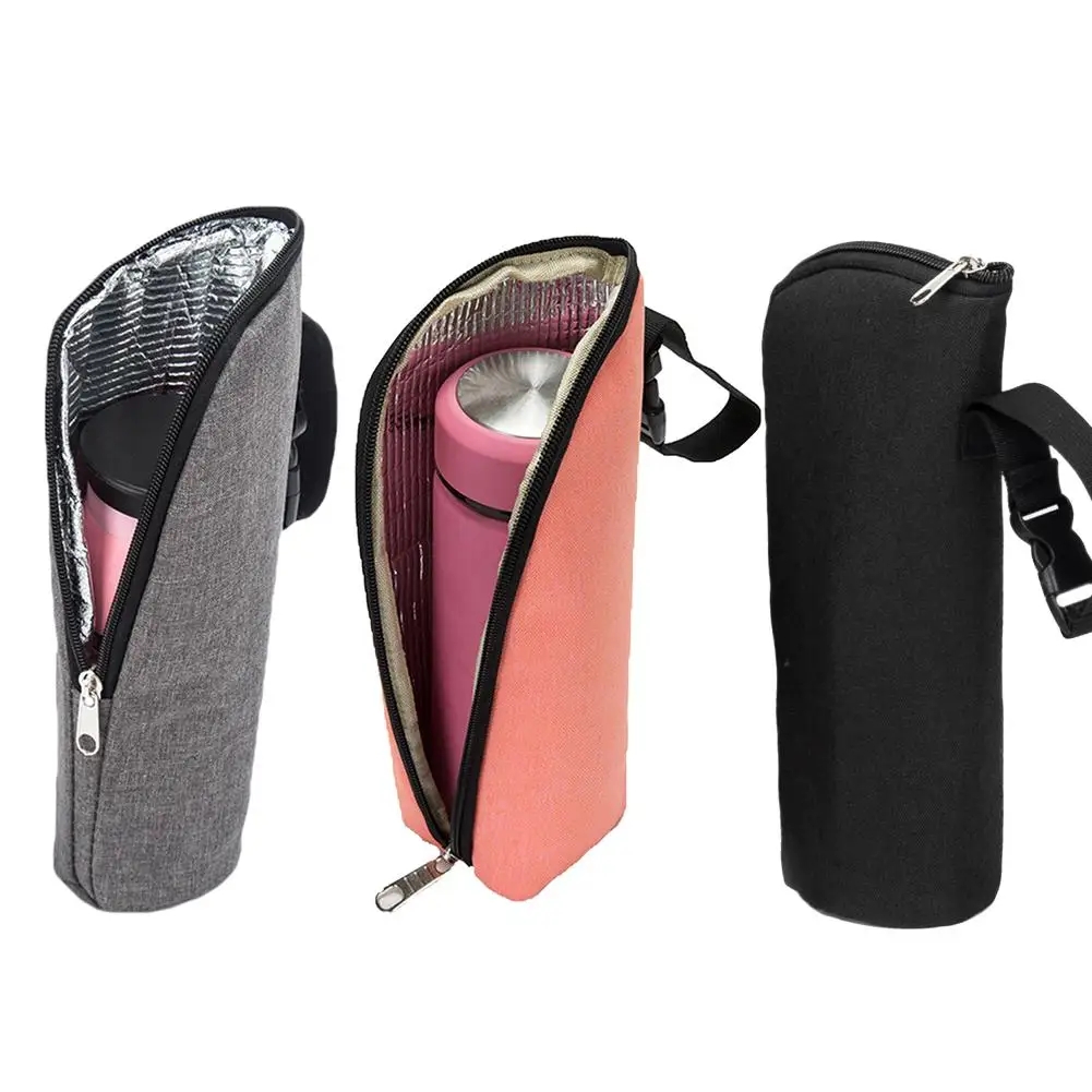กระเป๋าฉนวนกันความร้อนนมร้อนสำ - Food Storage Keep Warm บทวิจารณ์และราคา