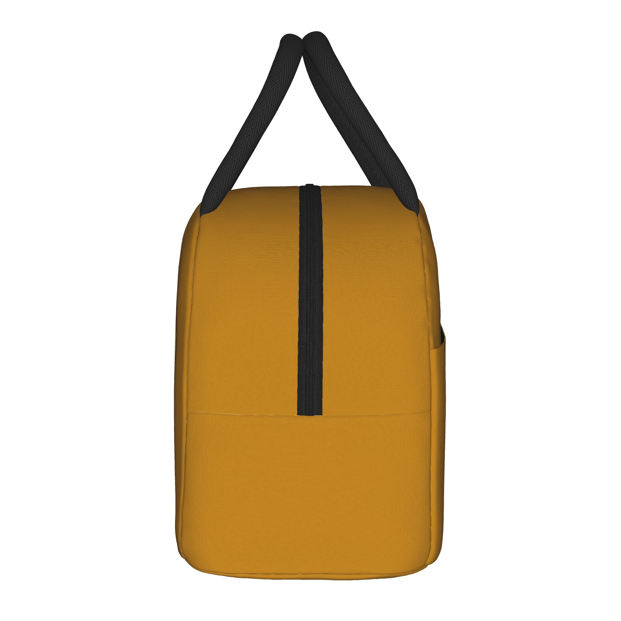 คาวาอิ     ริลัคคุมะถุงอาหารกล - Food Storage Keep Warm บทวิจารณ์และราคา