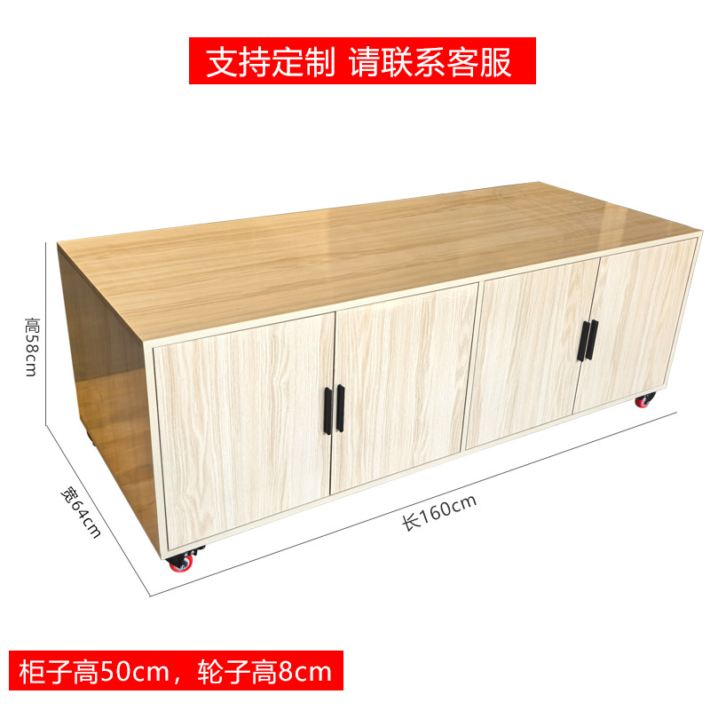 ตู้เก็บอาหารสำหรับแมวแบบตั้งพื - Food Storage In Cabinets บทวิจารณ์และราคา