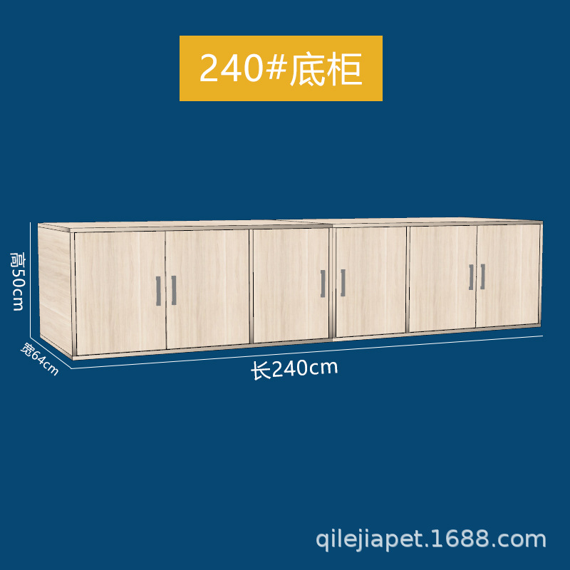 ตู้เก็บอาหารสำหรับแมวแบบตั้งพื - Food Storage In Cabinets บทวิจารณ์และราคา
