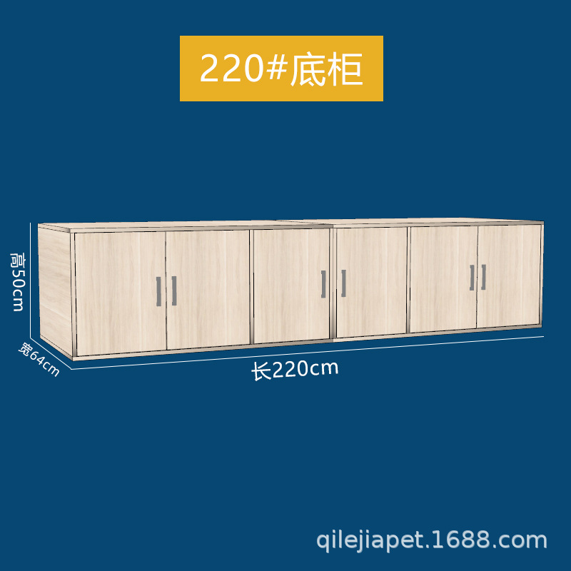 ตู้เก็บอาหารสำหรับแมวแบบตั้งพื - Food Storage In Cabinets บทวิจารณ์และราคา