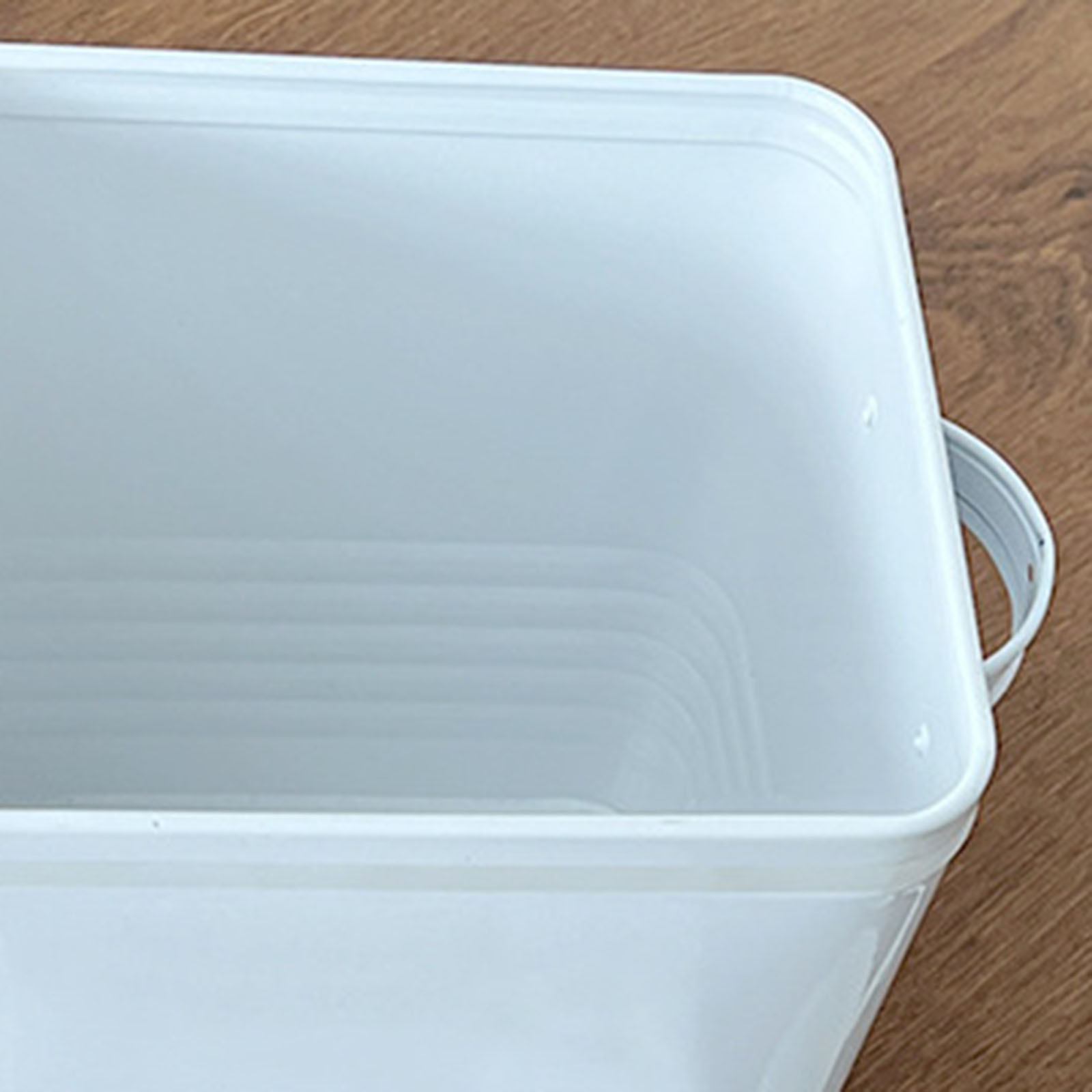 กล่องเก็บผงซักฟอกขนาด 6 ลิตร ก - Food Storage Kitchen Cabinet บทวิจารณ์และราคา