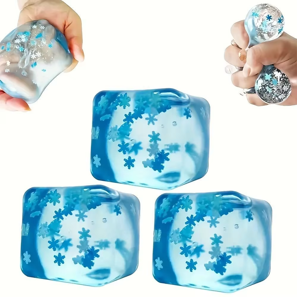 กล่องสุ่มของเล่นน่ารัก รูปอุ้ง - Food Storage Hot บทวิจารณ์และราคา