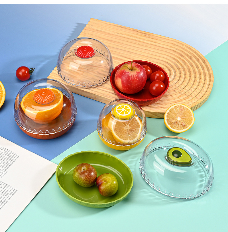 กล่องเก็บผักผลไม้แบบสุญญากาศสำ - Food Storage Ideas บทวิจารณ์และราคา