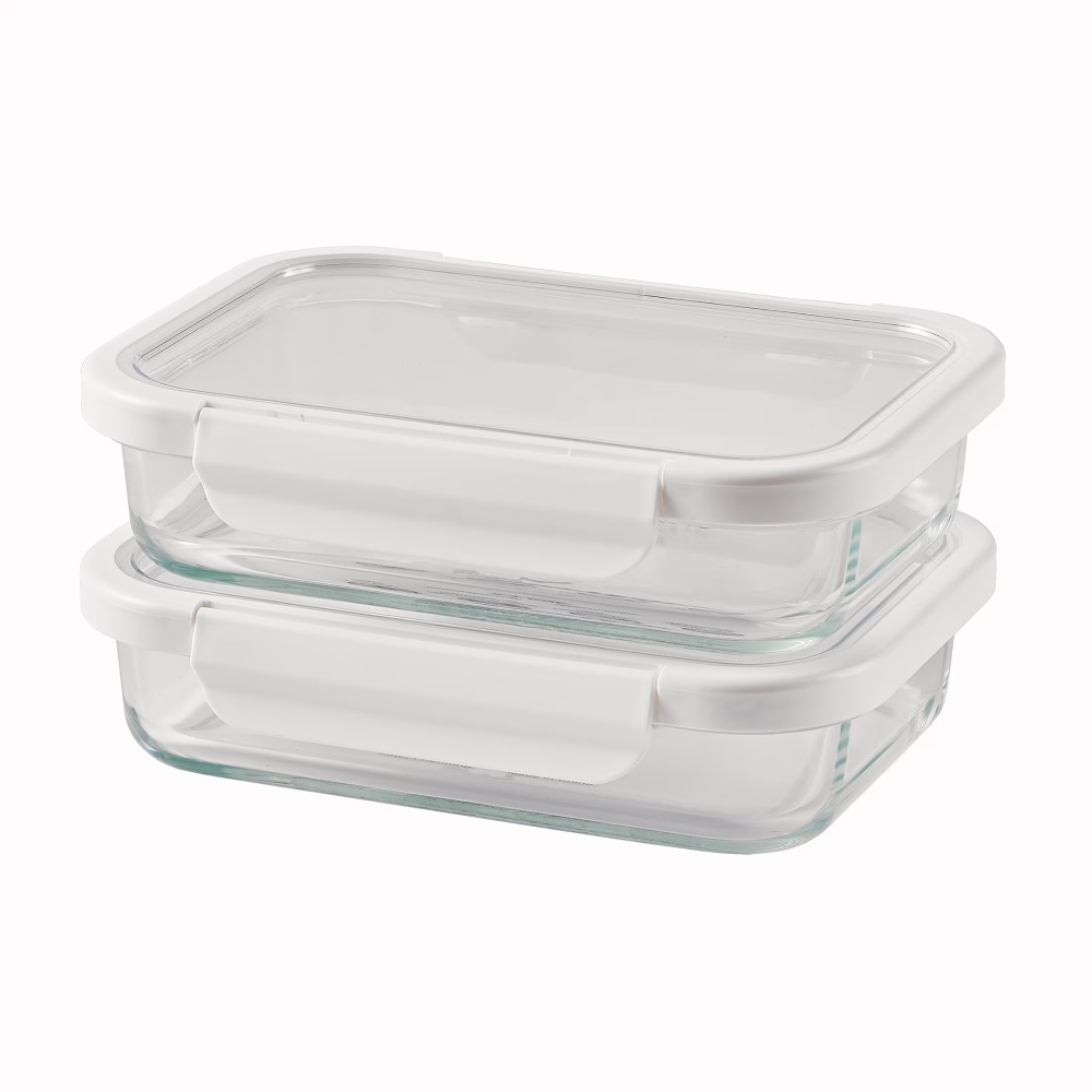เบตเตอร์ โฮมส์ แอนด์ การ์เดนส์ - Best Food Storage บทวิจารณ์และราคา