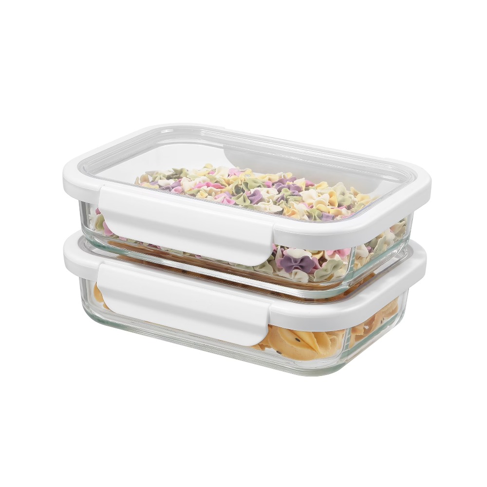 เบตเตอร์ โฮมส์ แอนด์ การ์เดนส์ - Best Food Storage บทวิจารณ์และราคา