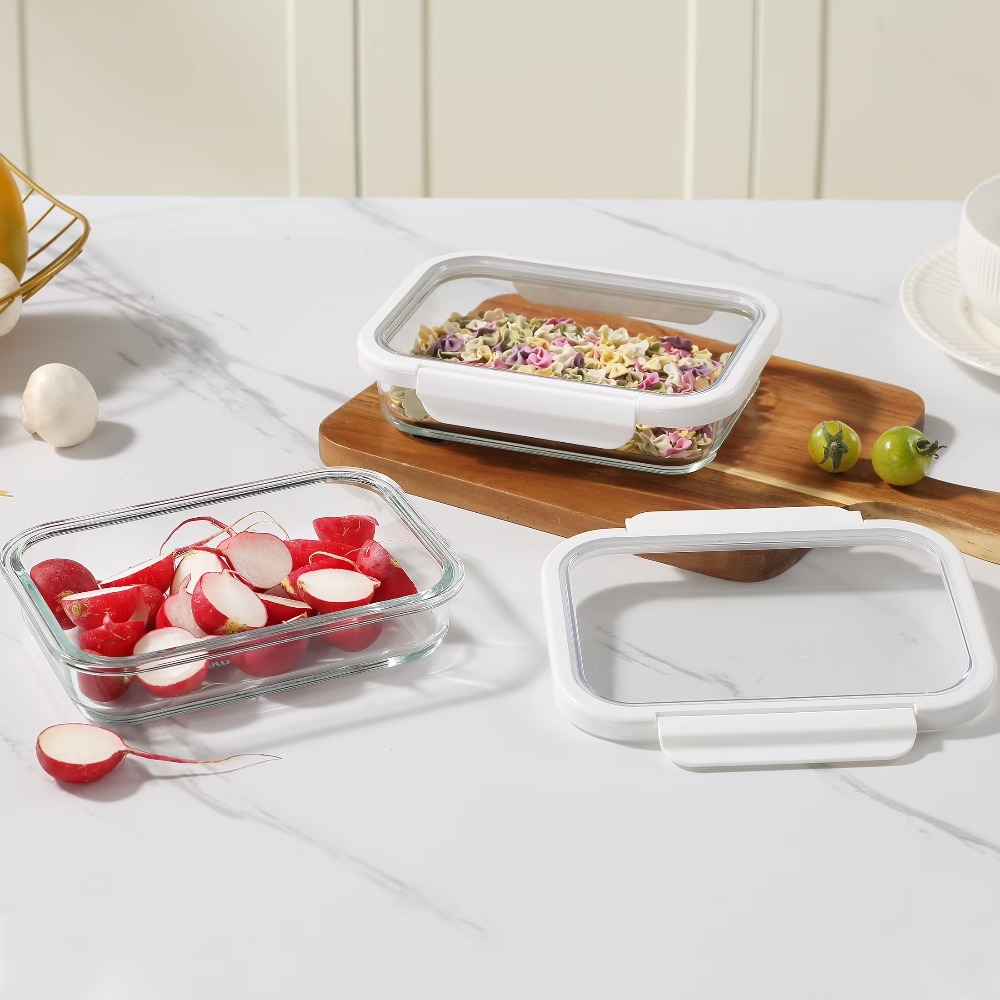 เบตเตอร์ โฮมส์ แอนด์ การ์เดนส์ - Best Food Storage บทวิจารณ์และราคา