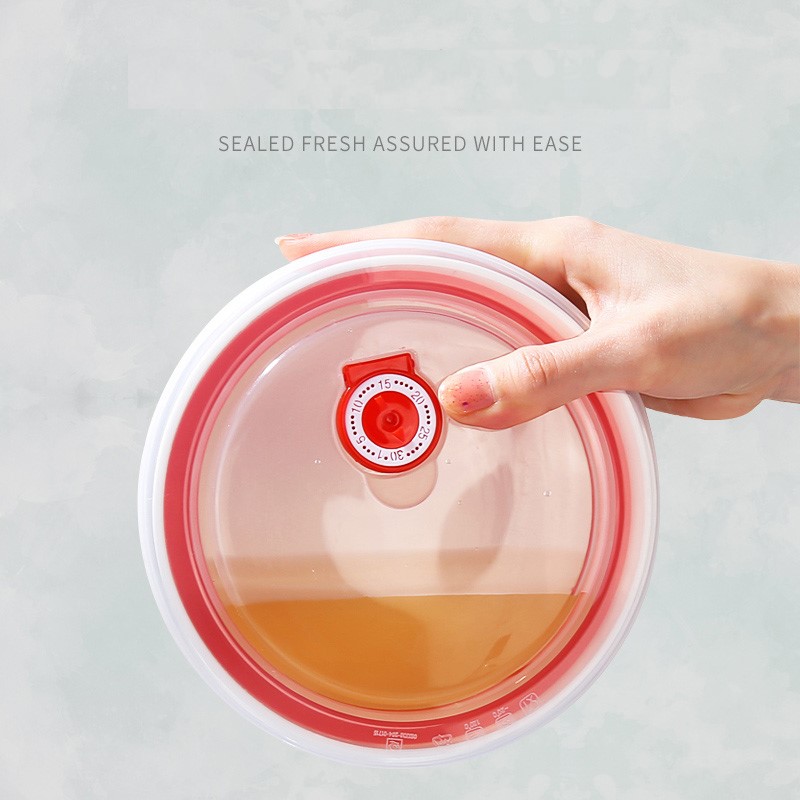สามชิ้นชุด,Fine กระเบื้องจีนกล - Food Storage Hot บทวิจารณ์และราคา
