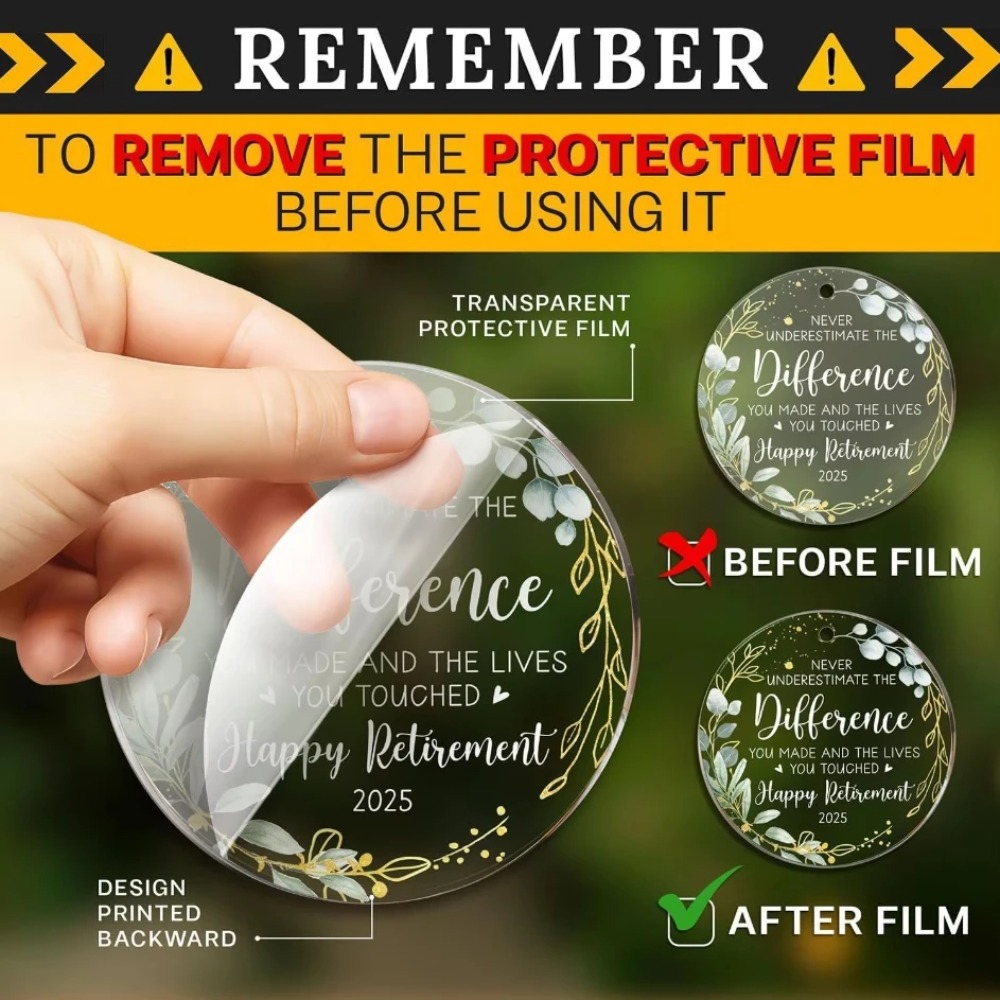 พวงกุญแจอะคริลิกธีมอาหาร ฮัตสึ - Food Storage Bag บทวิจารณ์และราคา