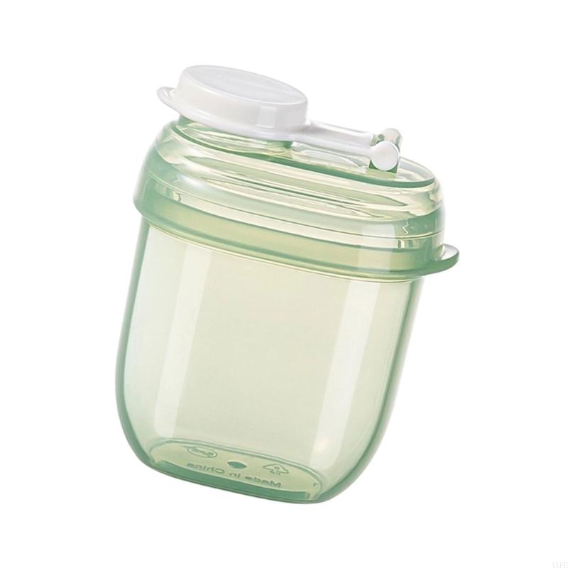 เครื่องจ่ายนมผงนม 90ml ความจุอ - Food Storage Moms บทวิจารณ์และราคา