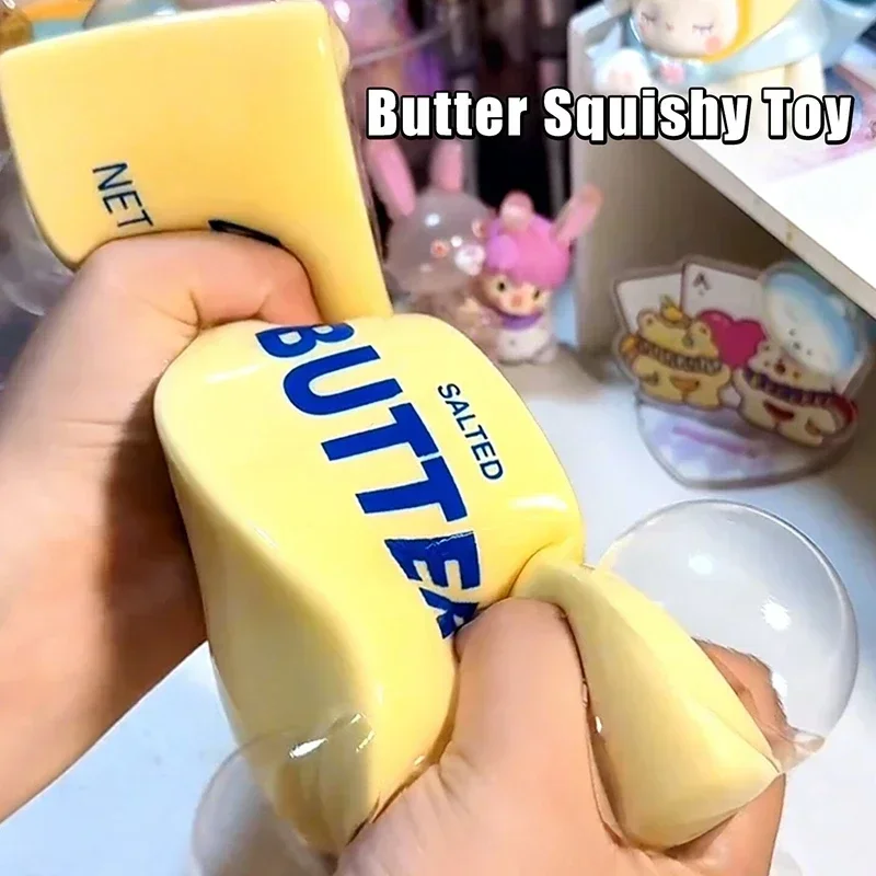 กล่องสุ่มของเล่นน่ารัก รูปอุ้ง - Food Storage Bag Organizer บทวิจารณ์และราคา
