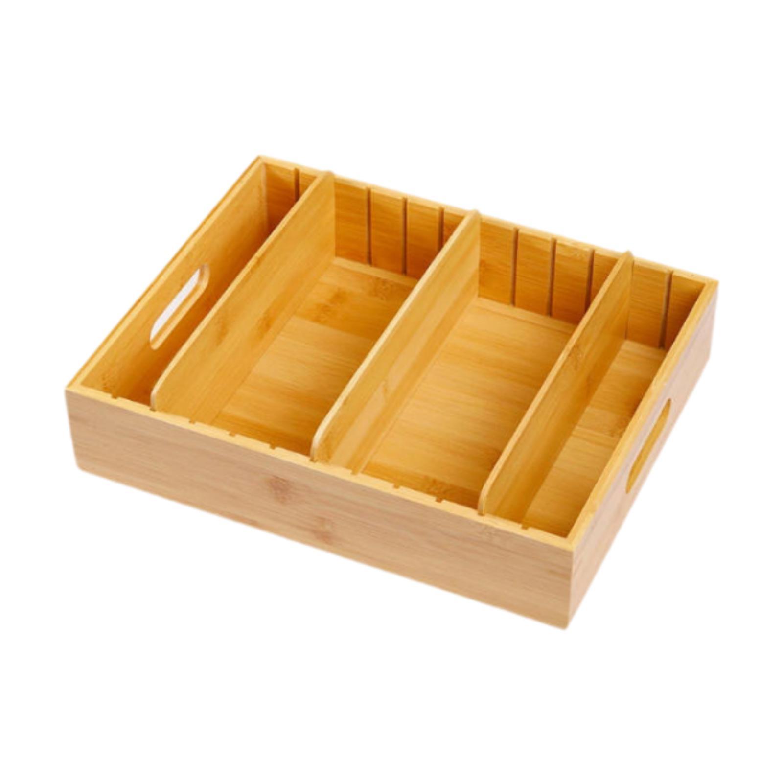 ที่วางฝาปิดภาชนะบรรจุอาหาร ที่ - Food Storage Kitchen Cabinet บทวิจารณ์และราคา