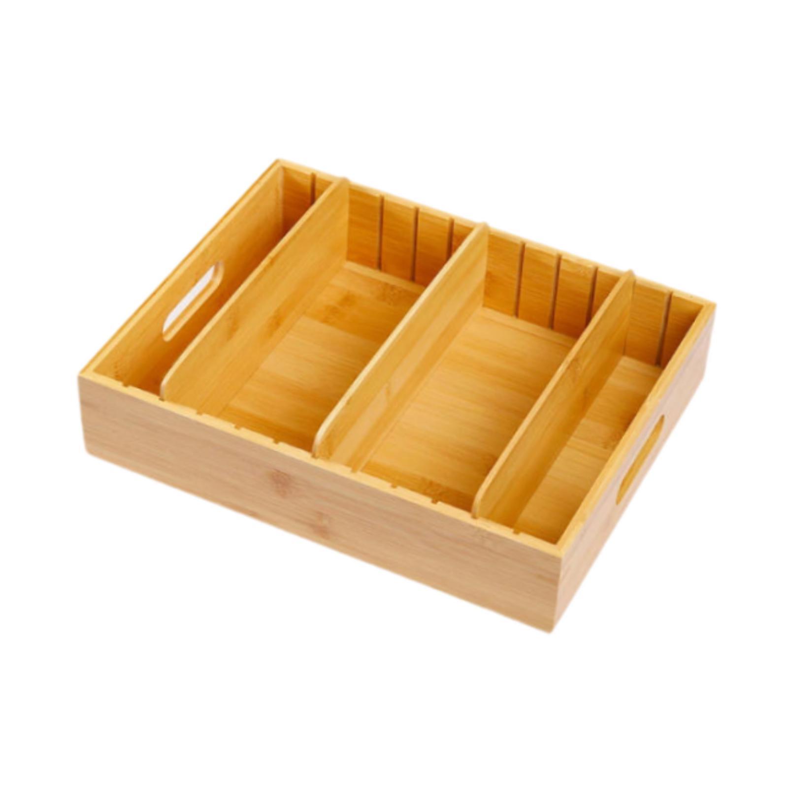 ที่วางฝาปิดภาชนะบรรจุอาหาร ที่ - Food Storage Kitchen Cabinet บทวิจารณ์และราคา
