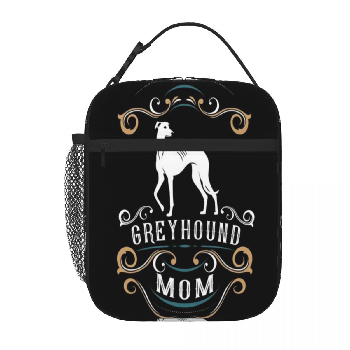 สติกเกอร์ลายแม่เกรย์ฮาวด์ขายดี - Food Storage Moms บทวิจารณ์และราคา