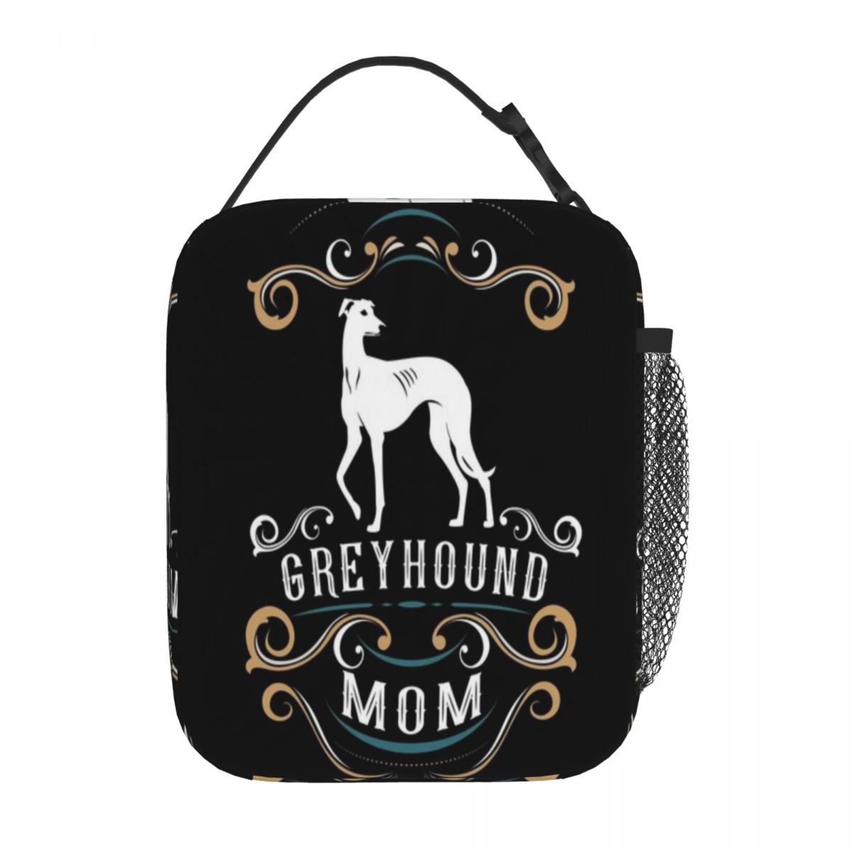 สติกเกอร์ลายแม่เกรย์ฮาวด์ขายดี - Food Storage Moms บทวิจารณ์และราคา