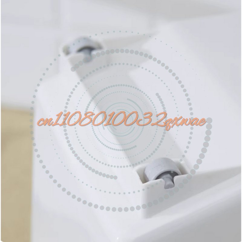 กล่องเก็บข้าวขนาดใหญ่ 10/15 กก - Food Storage Containers Plastic Box บทวิจารณ์และราคา