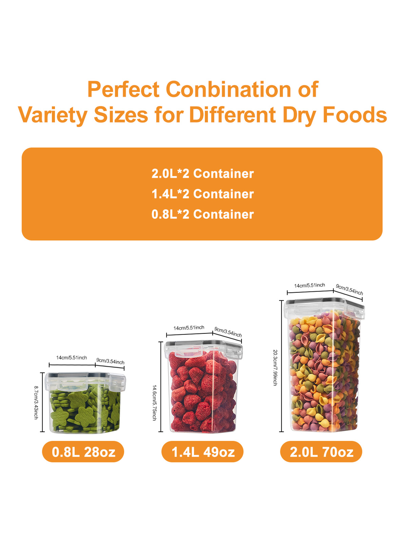 12 ชิ้น, ภาชนะเก็บอาหารสุญญากา - Food Storage Order บทวิจารณ์และราคา