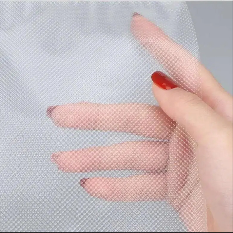 ถุงสูญญากาศ 100 ชิ้น ขนาด 18x2 - Food Storage Vacuum Sealer Machine บทวิจารณ์และราคา