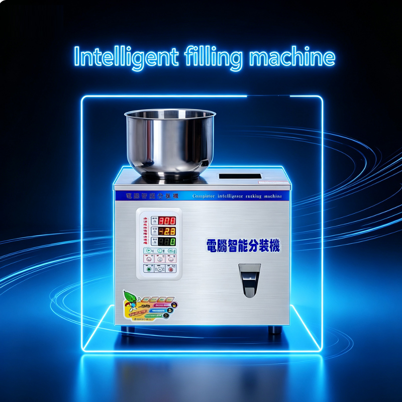 เครื่องซีลสูญญากาศสำหรับอาหารเ - Food Storage Vacuum Sealer Machine บทวิจารณ์และราคา