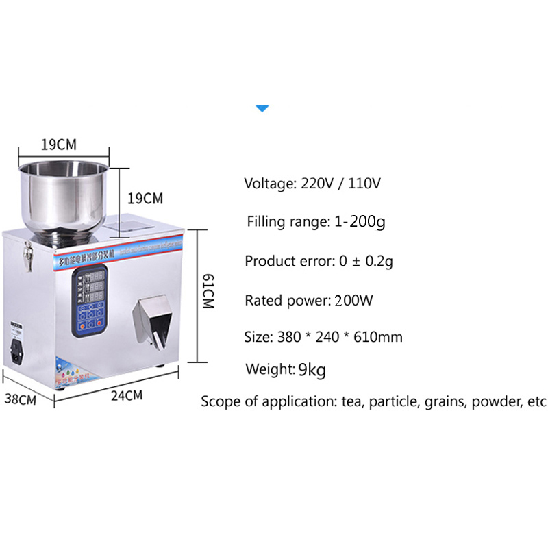 เครื่องซีลสูญญากาศสำหรับอาหารเ - Food Storage Vacuum Sealer Machine บทวิจารณ์และราคา