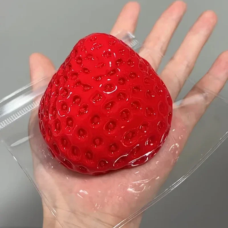 กล่องสุ่มของเล่นน่ารัก รูปอุ้ง - Food Storage Bag Organizer บทวิจารณ์และราคา