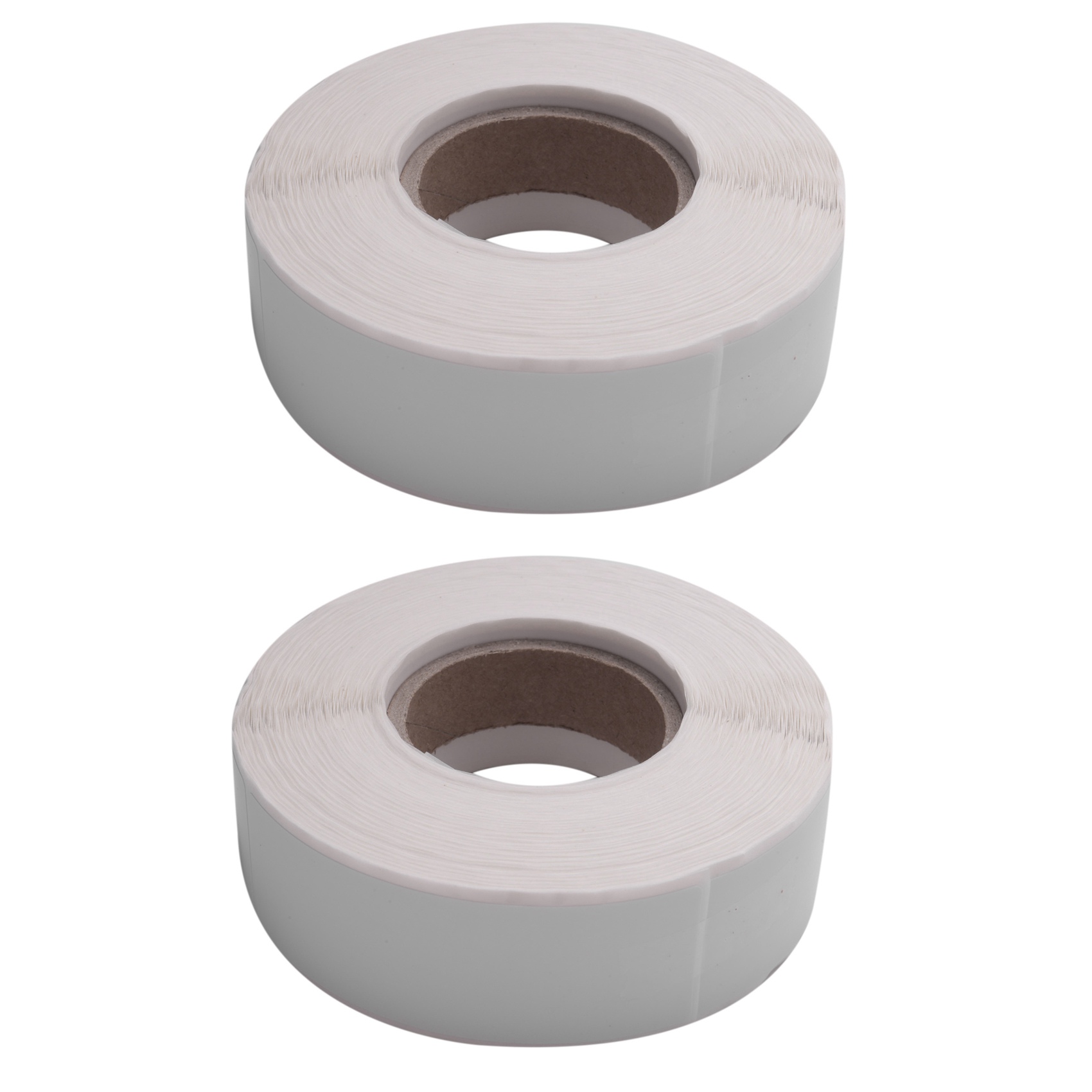 สติกเกอร์ติดตู้แช่แข็งแบบถอดได - Best Food Storage บทวิจารณ์และราคา
