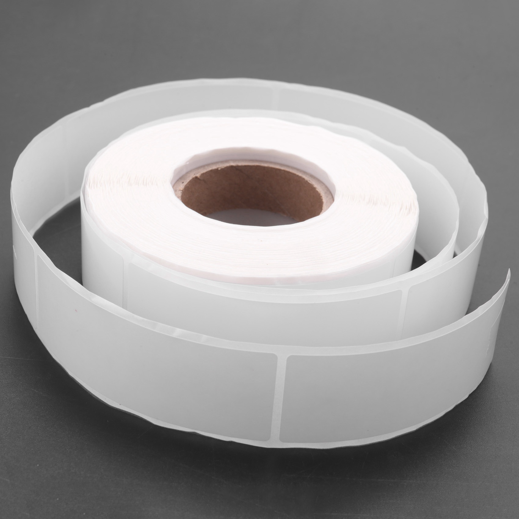 สติกเกอร์ติดตู้แช่แข็งแบบถอดได - Best Food Storage บทวิจารณ์และราคา