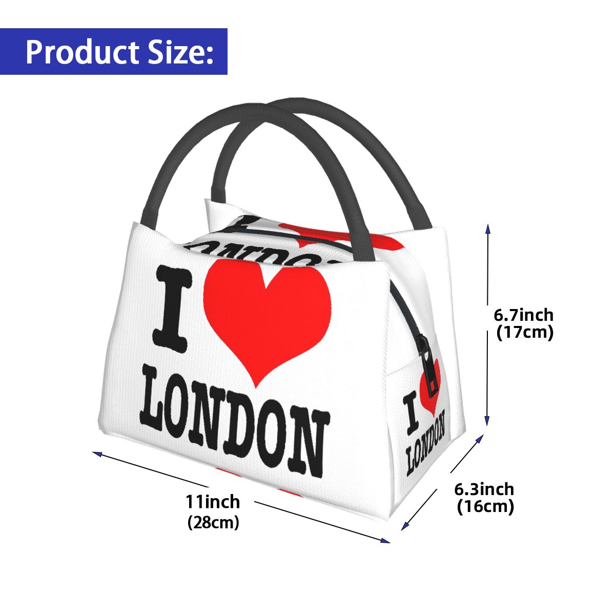 ลอนดอน สหราชอาณาจักร อังกฤษ กร - Food Storage Uk บทวิจารณ์และราคา